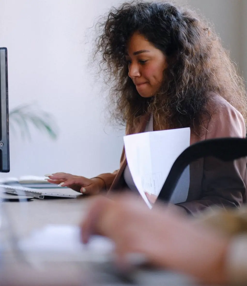 Mon employeur peut-il lire mes messages professionnels ?