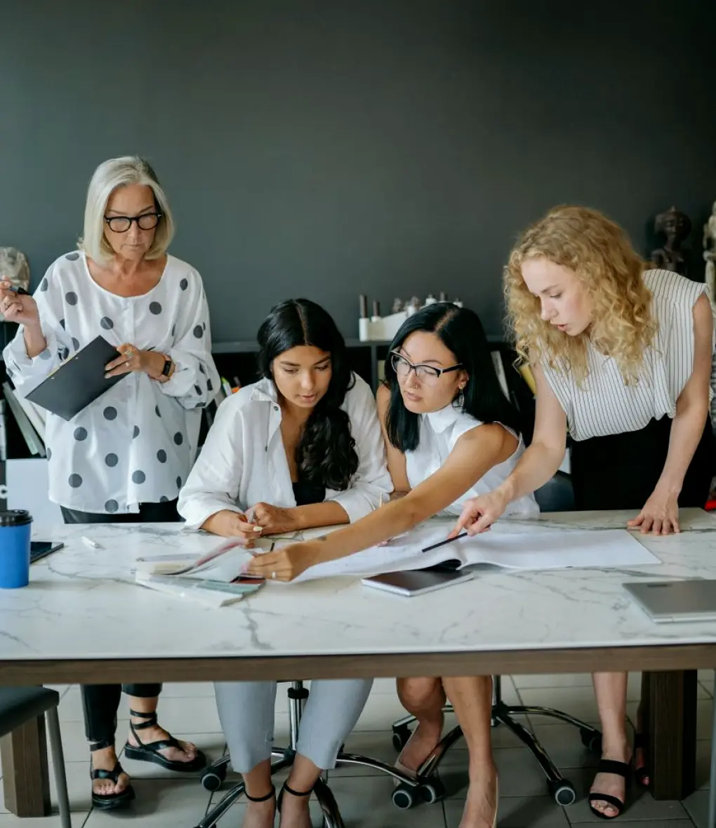 Un atelier de quartier pour mieux connaître ses droits au travail