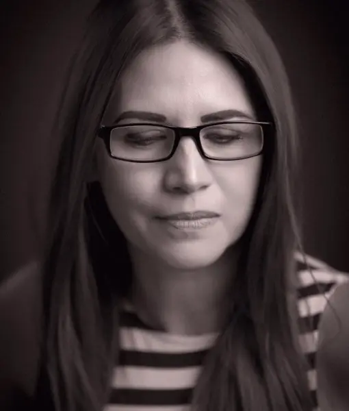 Sophie Rochat, Rédactrice, Finance