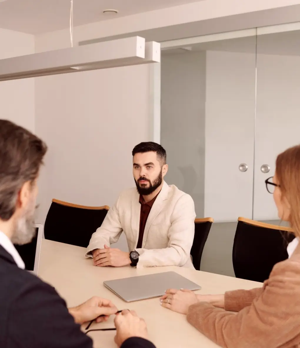 Gouvernance d'entreprise: ce que recouvre le conseil d'administration