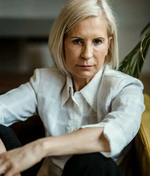 Nadia Perrin, Rédactrice, Consommation
